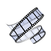 Old Film Camera D icon
