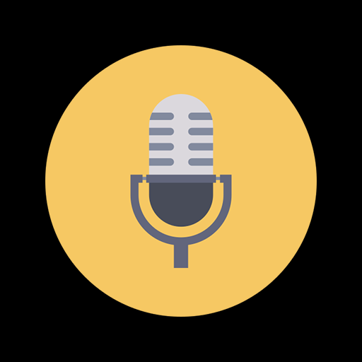 Commands Voice for Siri icon