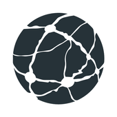 YY Browser icon