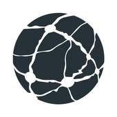 YY Browser 1.01.05