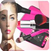 Youcamera Makeup 💖 7.0