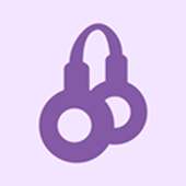 MusicMe icon