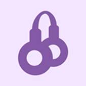 MusicMe 0.0.9