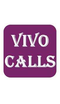 VIVO Call screenshot 2