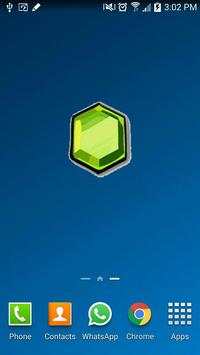 COC Gems screenshot 1