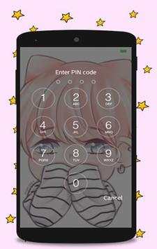 BTS ARMY app screenshot 2