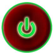 Universal Remote Control 1.00