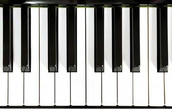 Magic Piano  🎶 screenshot 6