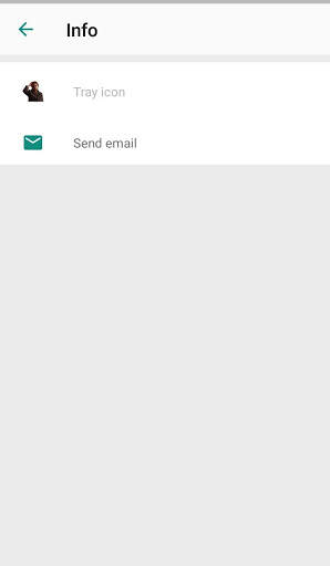 Rajini Stickers for WhatsApp screenshot 2