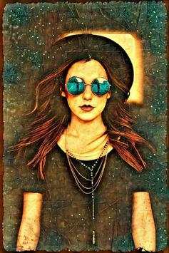 Photo Lab - Photo Effect screenshot 5