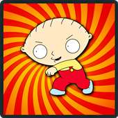Stewie Griffin Wallpapers icon