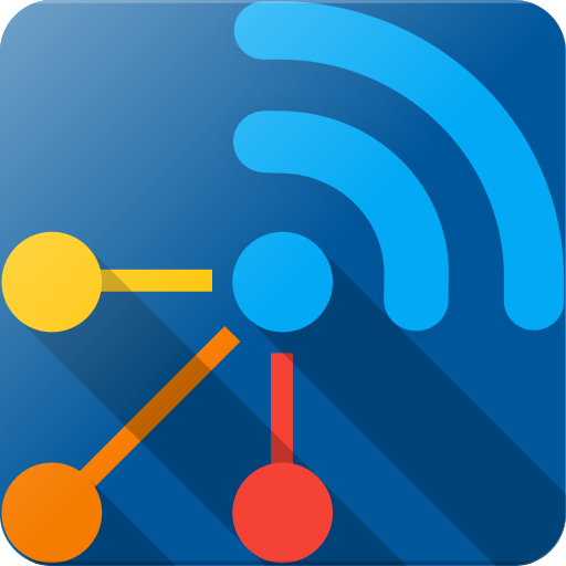 IoTool Cloud icon