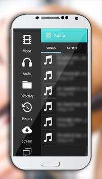 MP3 Music Player : Audio PRO screenshot 2