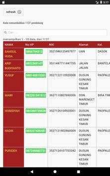 Partai Garuda screenshot 10