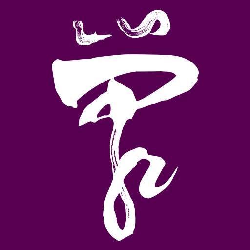 Protégé Mentoring 1.5.3