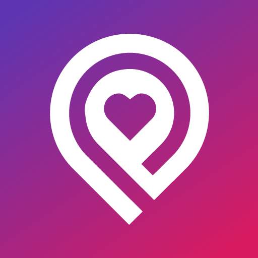 Find Lover 4.1.3