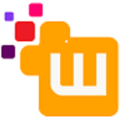WoW News icon