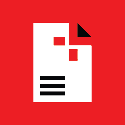 Contractor : Estimate, Invoice, Project Management icon