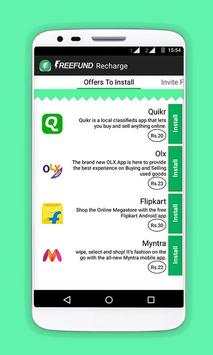 Cent Mobile Recharge screenshot 2