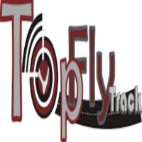TopFly Tracking icon