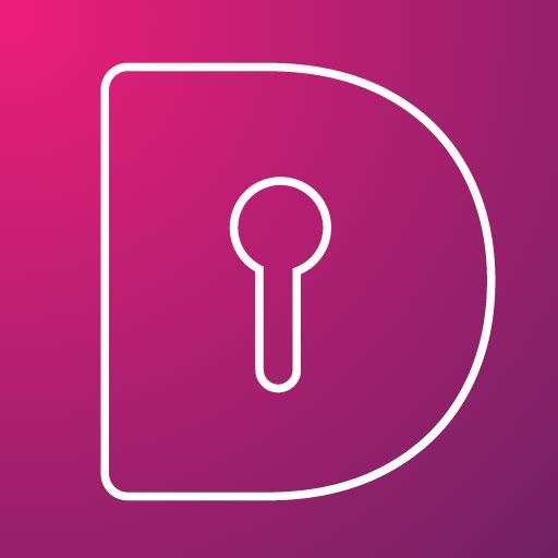 Damak Free VPN Unlimited 3.0.0
