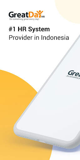GreatDay HR screenshot 8
