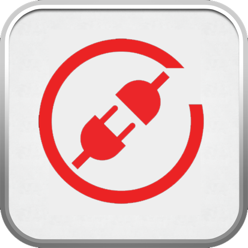 Electrical System Design Pro icon