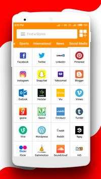 Online Shopping - Coupons & Offers screenshot 5