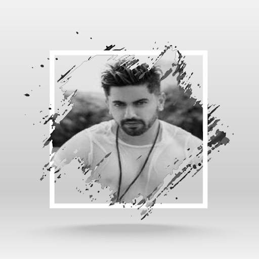 Photo editor_ Filter me screenshot 8