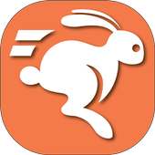 Turbo Fast VPN - Free Unlimited VPN logo