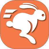 Turbo Fast VPN - Free Unlimited VPN 2.1.0