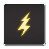 Best Battery Saver 1.2.1