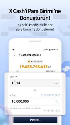 SuperLozzi screenshot 2