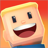 KoGaMa Friends иконка