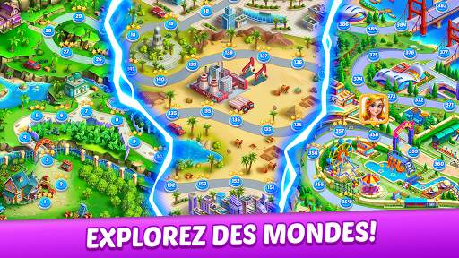 Fruit Diary - Jeux sans wifi screenshot 8