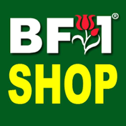 Shop BF1 icon