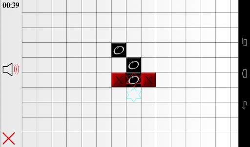 Mini Games Hotspot All in one screenshot 15
