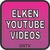 Elken Youtube Videos 0.1