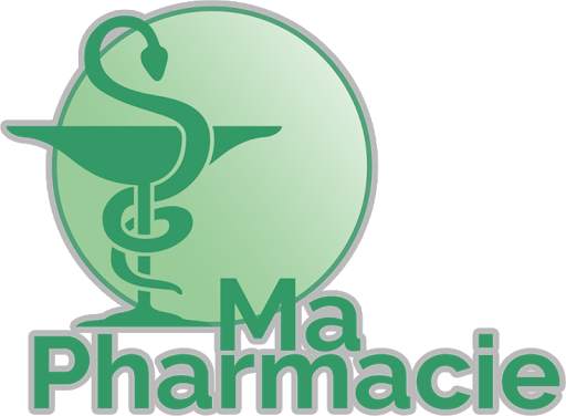 Ma Pharmacie screenshot 6