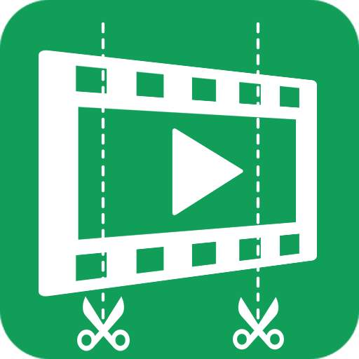 Video Cutter 122