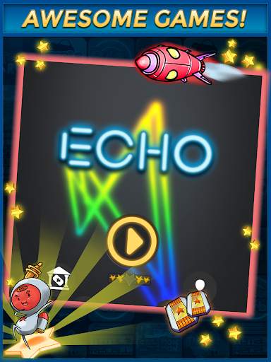 Echo - Make Money Free screenshot 13
