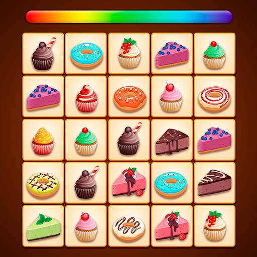 TapTap Match - Connect Tiles 3.26