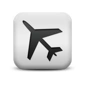 Travel Buddy logo
