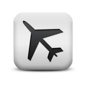 Travel Buddy 1.0.1