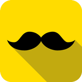 Alfred My Hotel icon