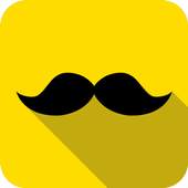 Alfred My Hotel 1.0.5
