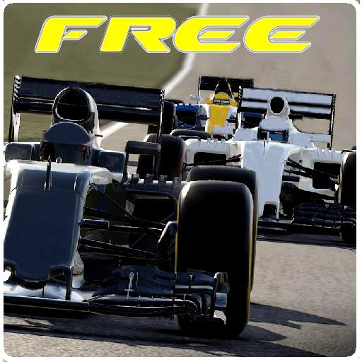 Formula Fast Race Free 1.6