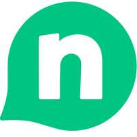 Nymgo: Appels Internationaux