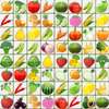 Fruits Link