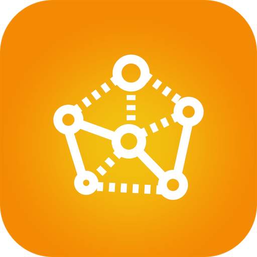 Network Monitoring 1.1
